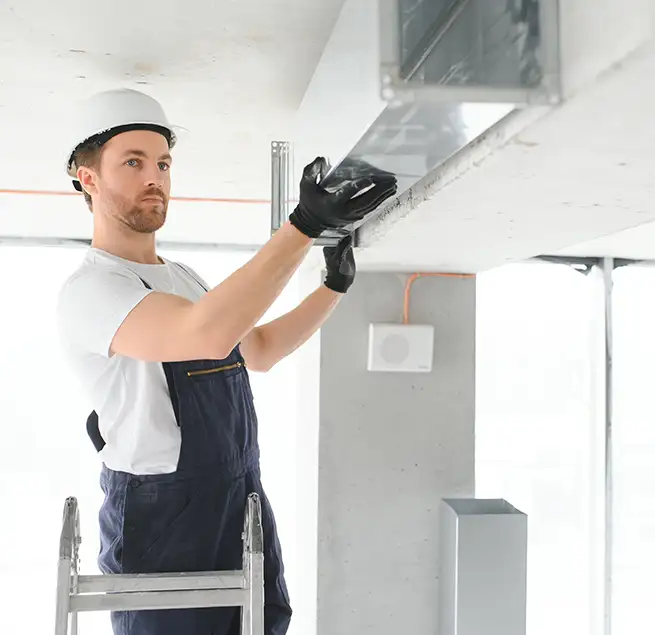 Why Homeowners & Businesses Trust Us in Queens, NY?