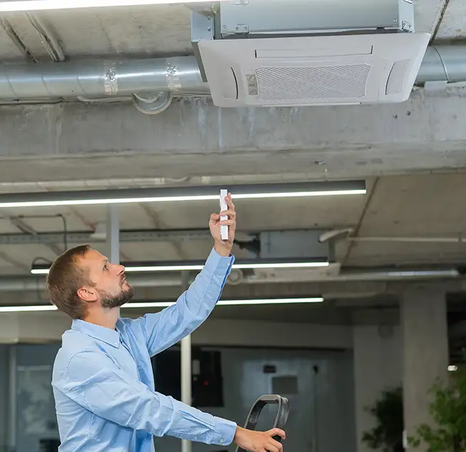 Why Homeowners & Businesses Trust Us in Queens, NY?