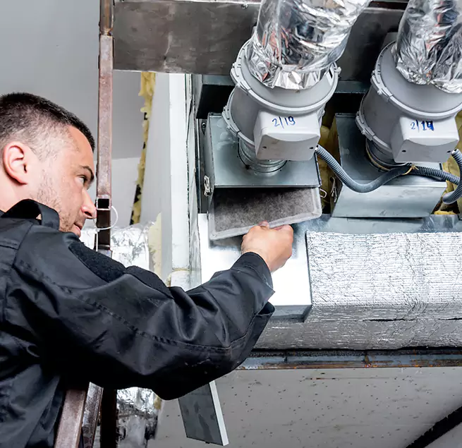 Why Homeowners & Businesses Trust Us in Queens, NY?