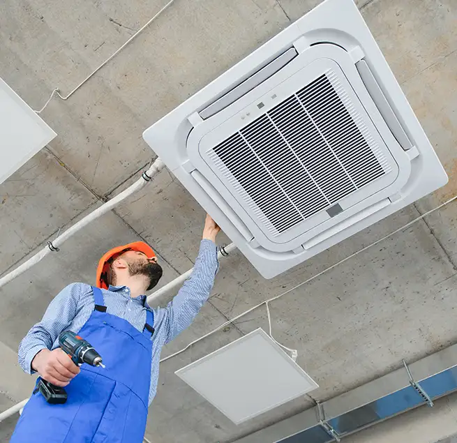 Why Homeowners & Businesses Trust Us in Queens, NY?