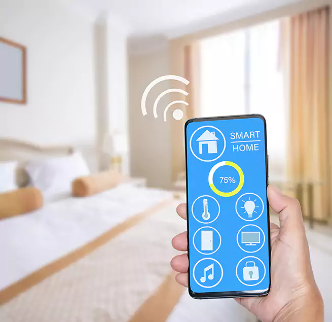 Why Homeowners & Businesses Trust Us in Queens, NY