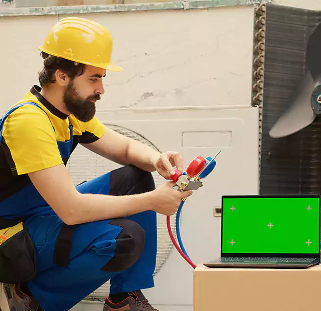 Why Homeowners & Businesses Trust Us in Queens, NY?