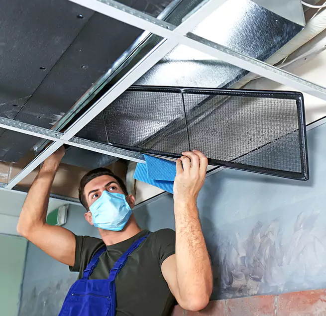 Why Homeowners & Businesses Trust Us in Queens, NY?