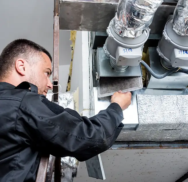 Why Homeowners & Businesses Trust Us in Queens, NY?