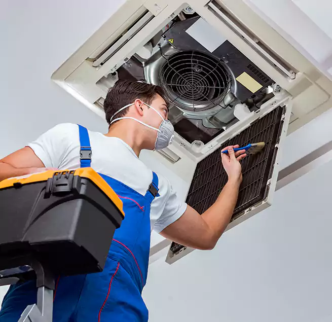 Why Homeowners & Businesses Trust Us in Queens, NY?