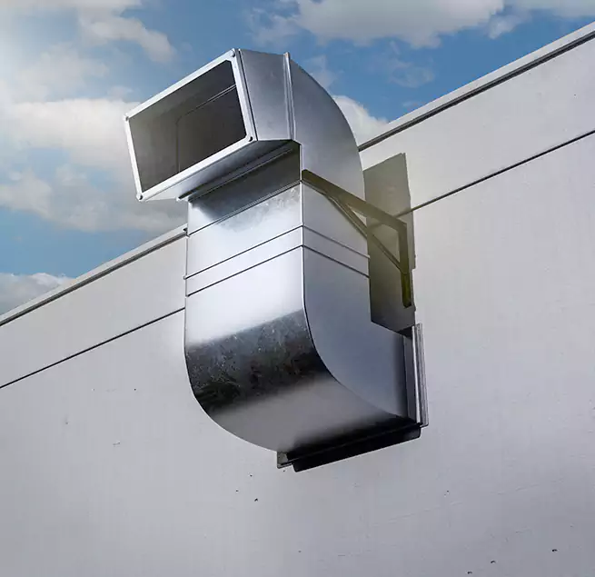 Why Homeowners Businesses Trust Us in Queens, NY?