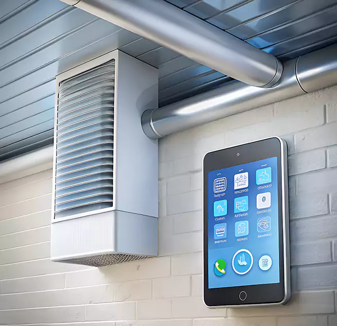 Why Homeowners & Businesses Trust Us in Queens, NY